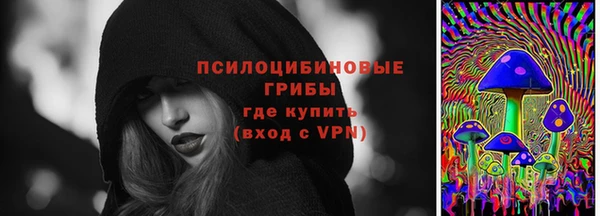 крисы Весьегонск
