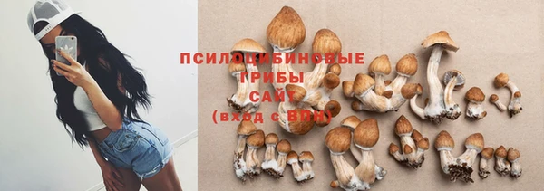 марки nbome Армянск